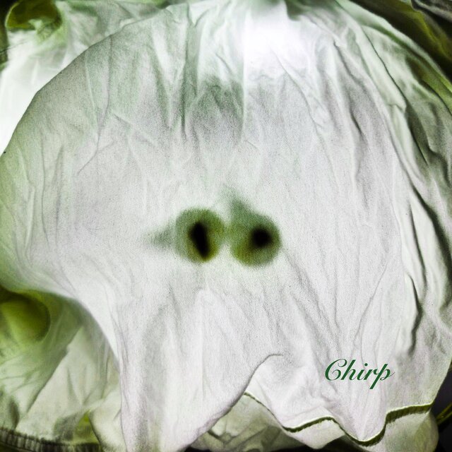 Chirp
