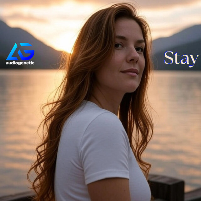 Stay