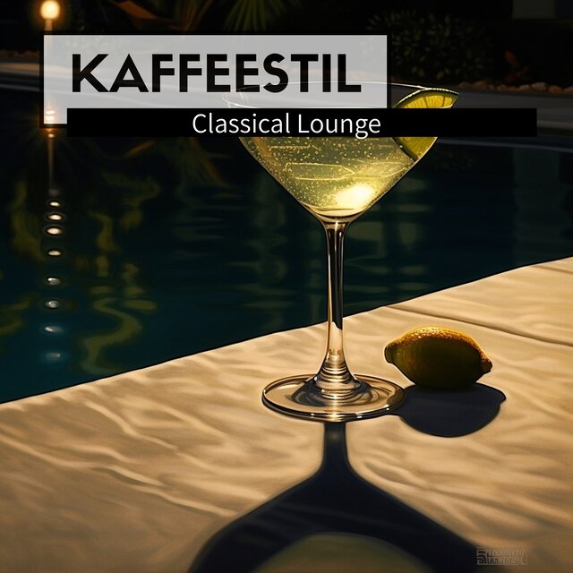 Classical Lounge