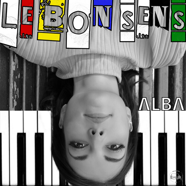 Le bon sens