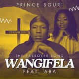 Wangifela