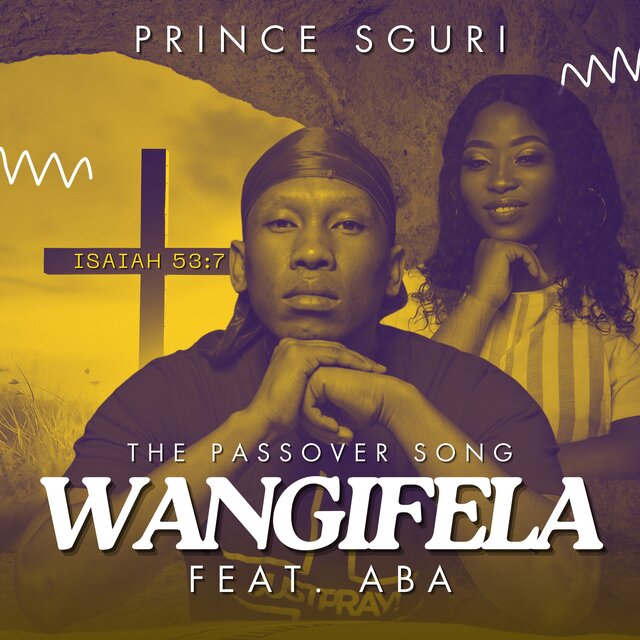 Wangifela