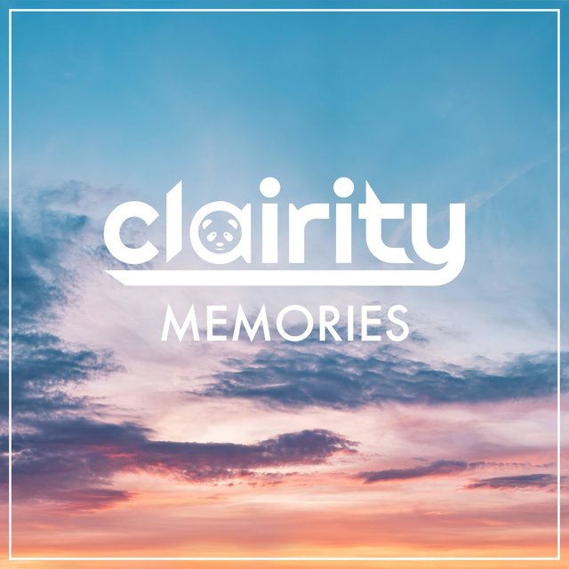 Memories