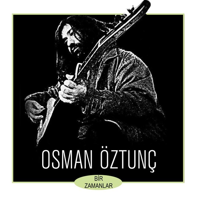 Bir Zamanlar
