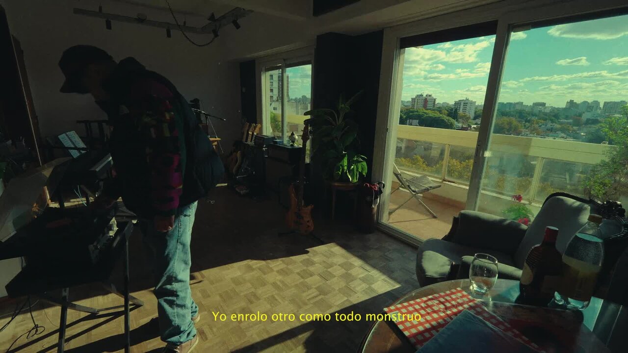 Hacerlo Valer