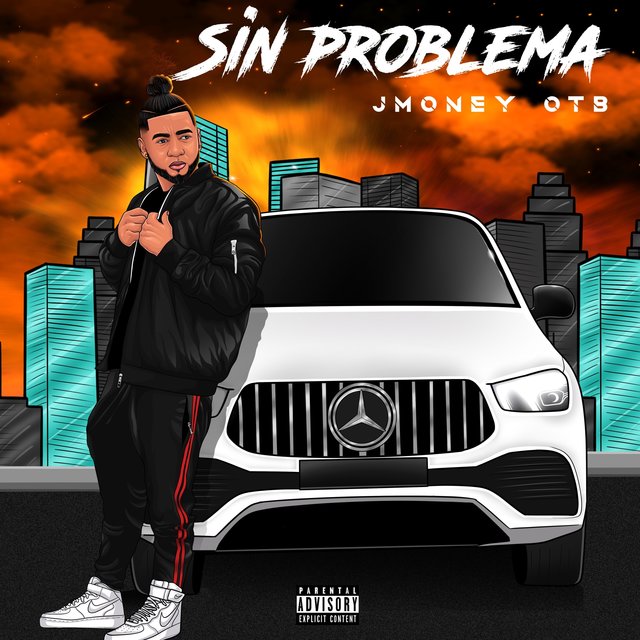 Sin Problema