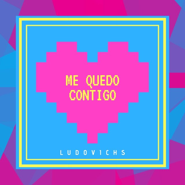 Me quedo contigo