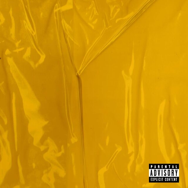 YELLOWTAPE