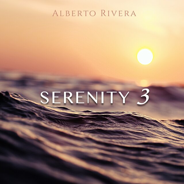 Serenity 3