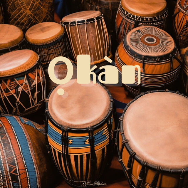 Okan