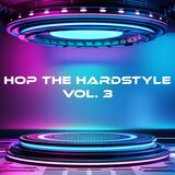 Without Us (Gymir's Black Hole Mix)