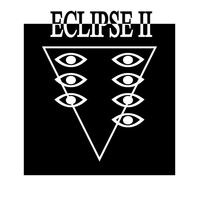 ECLIPSE II