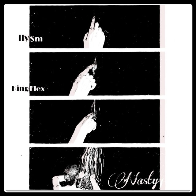 Nasty