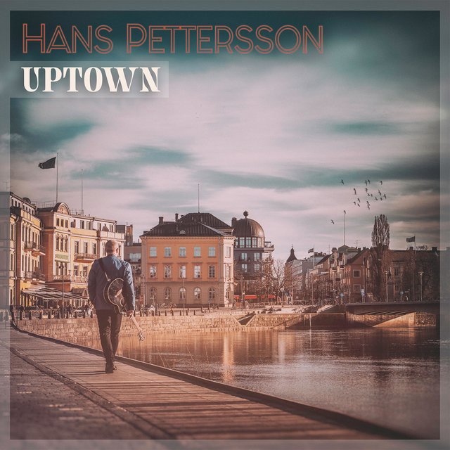 Uptown