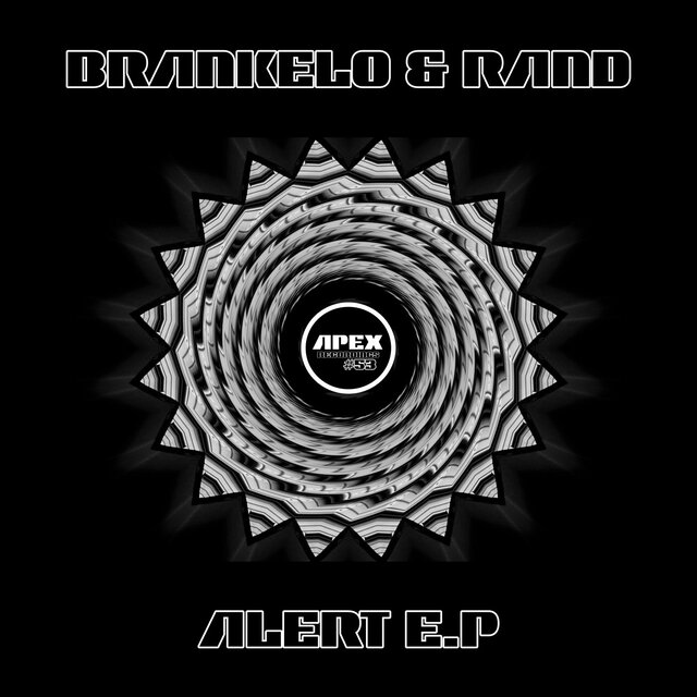 Alert E.P.
