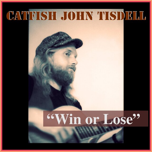 Win or Lose