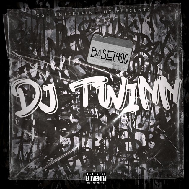 DJ Twinn