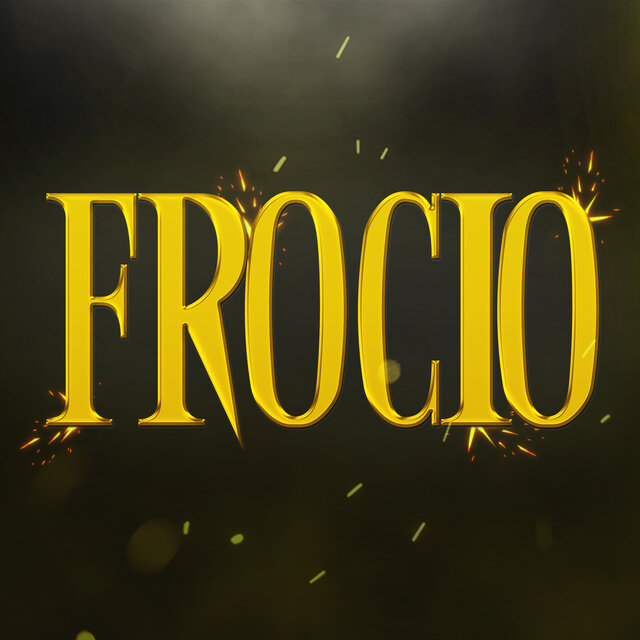 Frocio