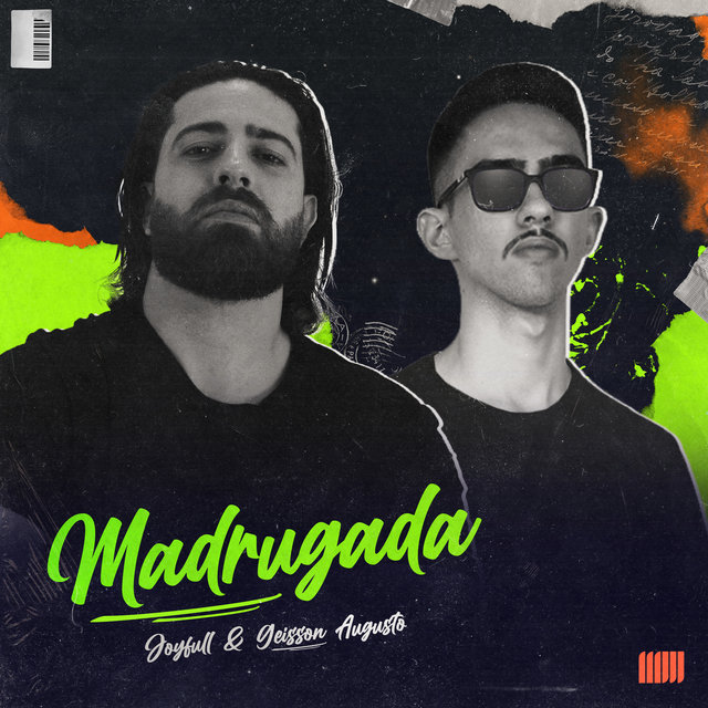 Madrugada