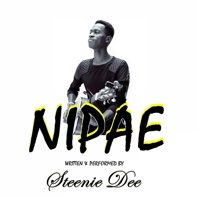 Nipae