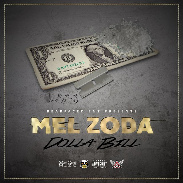 Dolla Bill