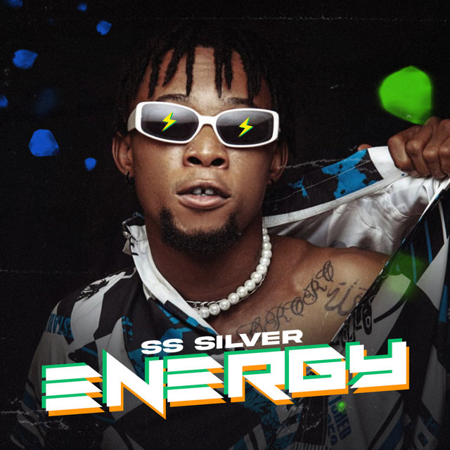 Energy