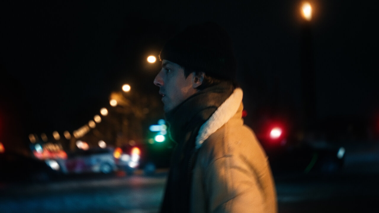 Nos sentiers secrets (Clip officiel)