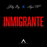 Inmigrante
