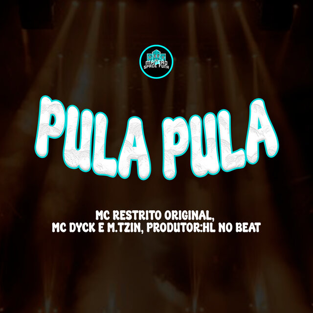 Pula Pula