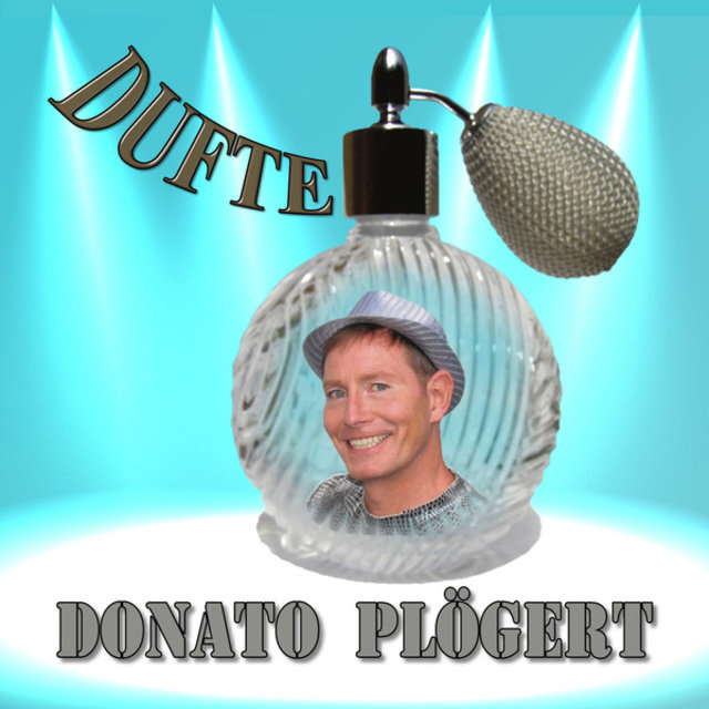 Dufte