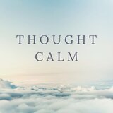 Peaceful brain
