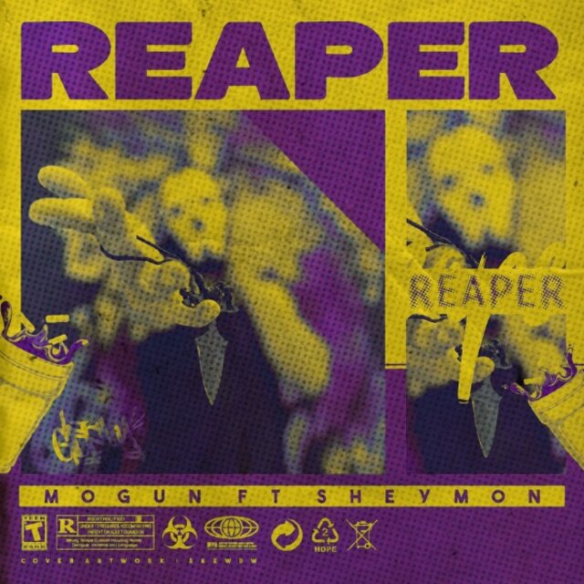 Reaper