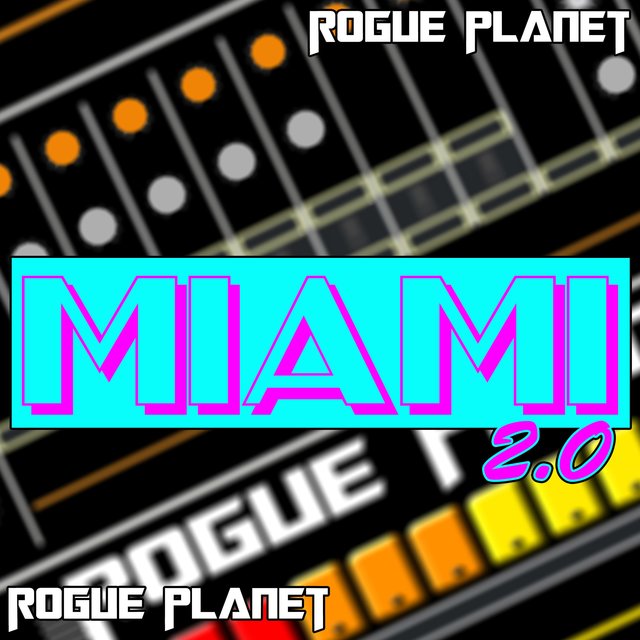 Back to Miami, 2.0