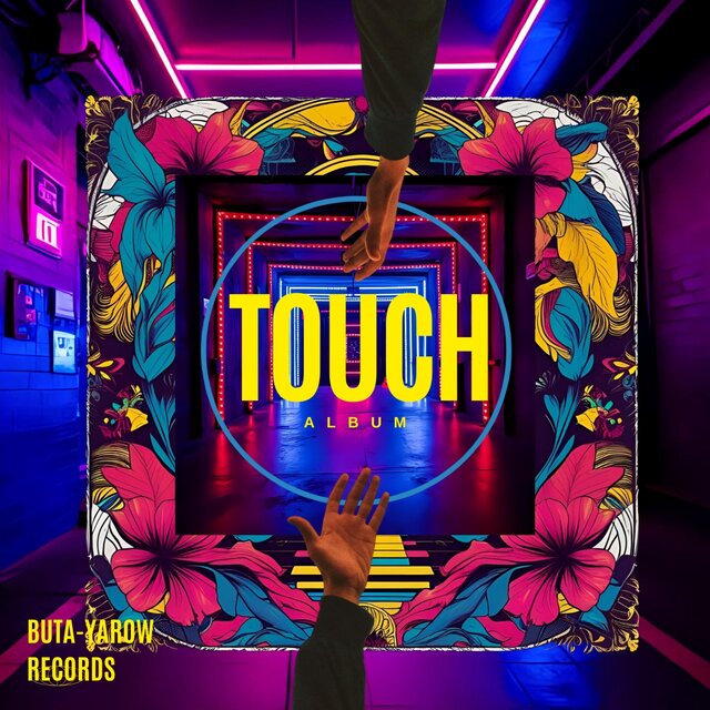 TOUCH