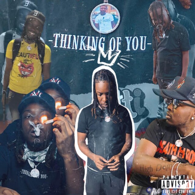 Tha Leak