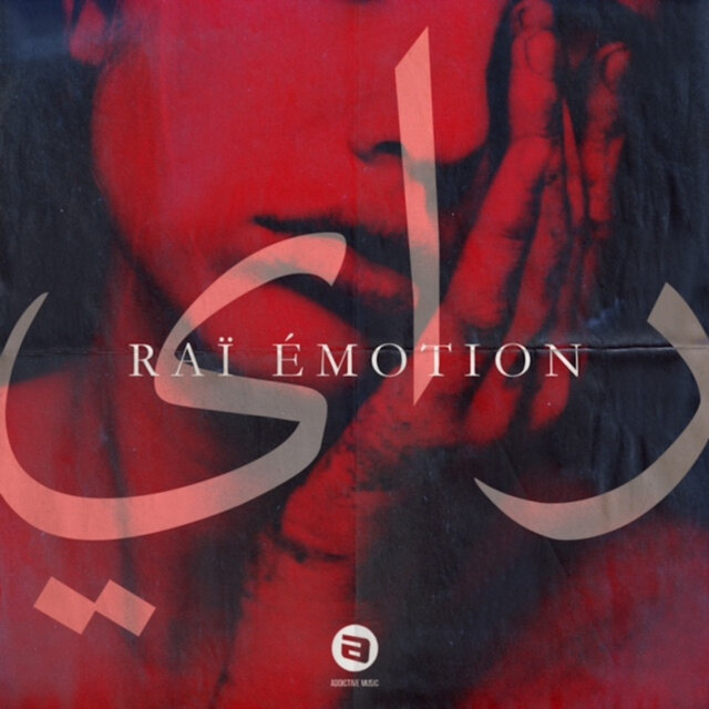 Raï Émotion