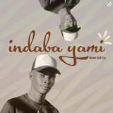 Moy'oyingcwele (feat. Enhle Sa)