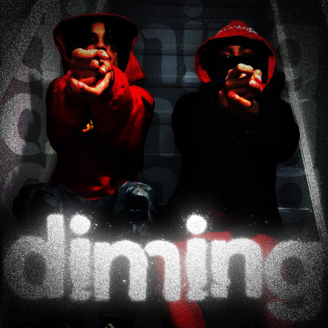 Diming