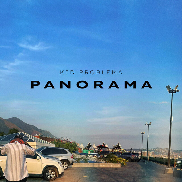 Panorama