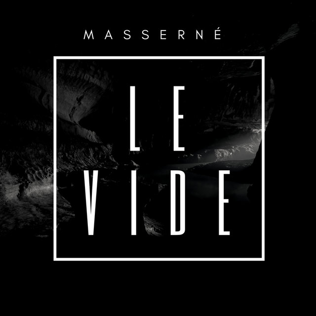 Le Vide