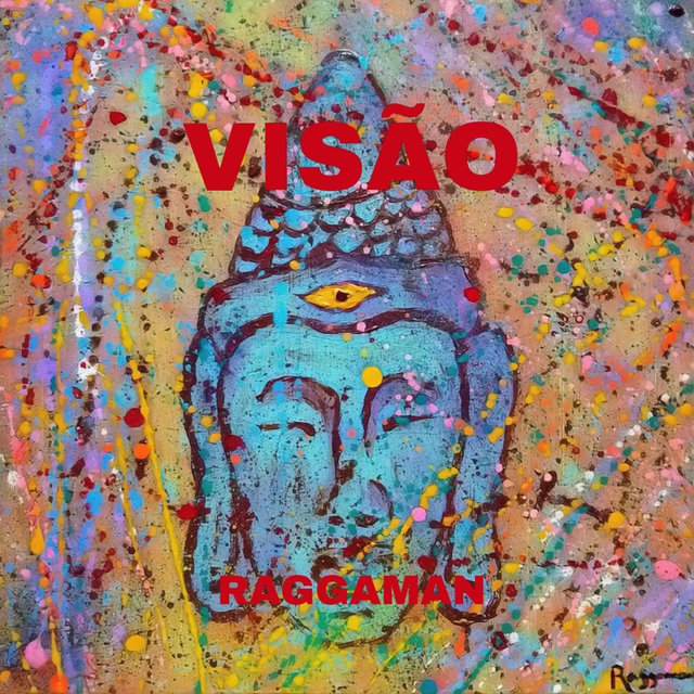 Visão