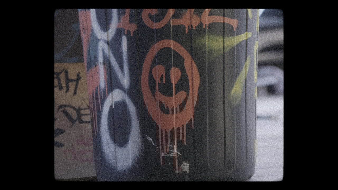 We Can Come Together (Official Video)