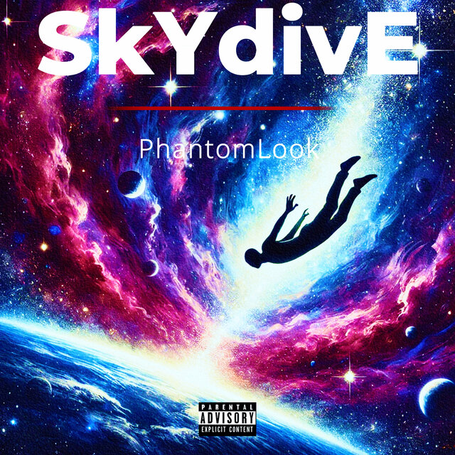 Skydive