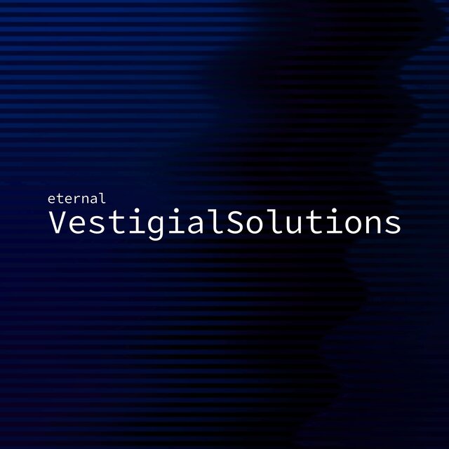 VestigialSolutions