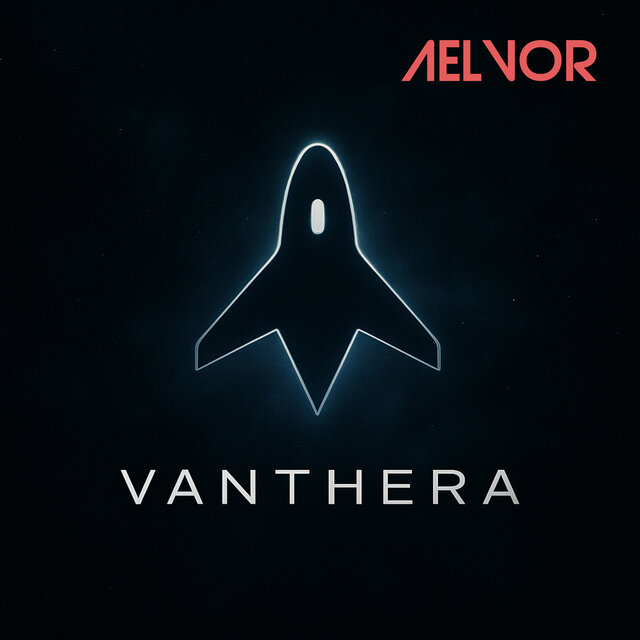 Vanthera