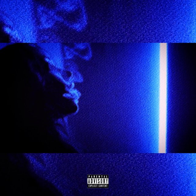 Never Trippin (feat. Yean)