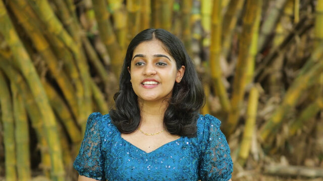 Ithra Nal Rakshaka Yeshuve