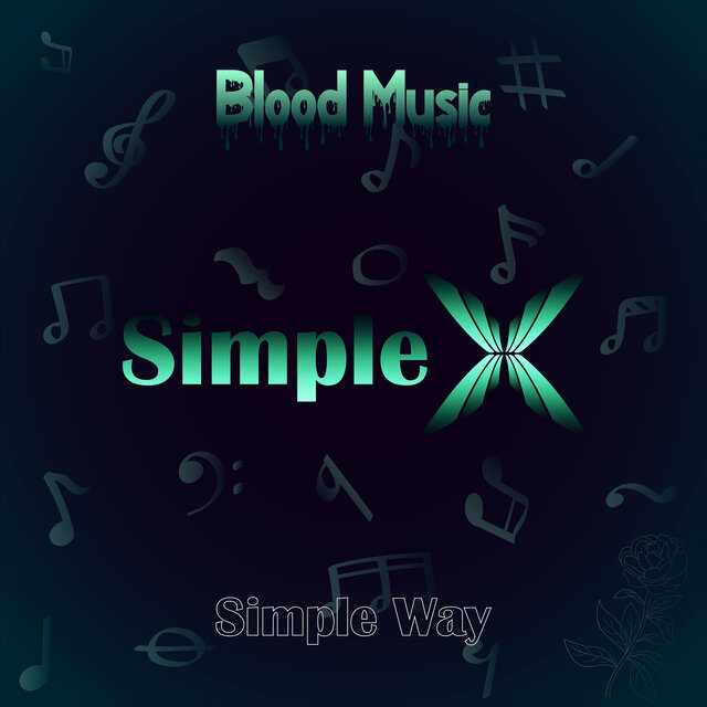 Simple Way