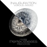 Get it now (Original Mix)