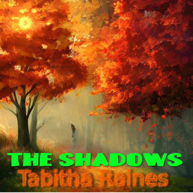 The Shadows